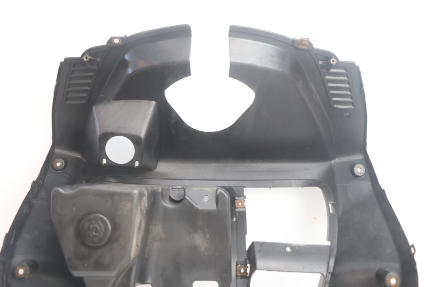 photo de PANNELLO INTERNO YAMAHA XMAX X-MAX 125 (2006 - 2009) - Marcature e riferimenti originali