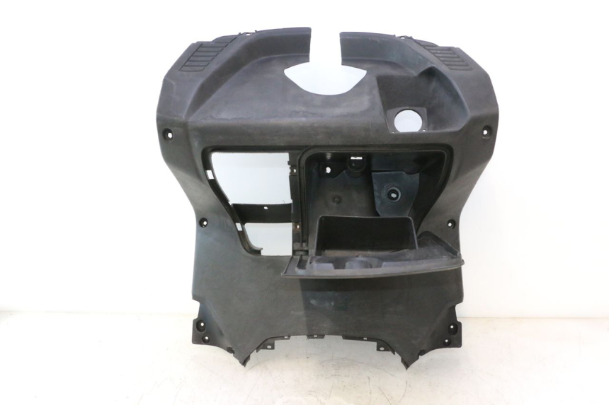photo de PANNELLO INTERNO YAMAHA XMAX X-MAX 125 (2006 - 2009) - Vista principale