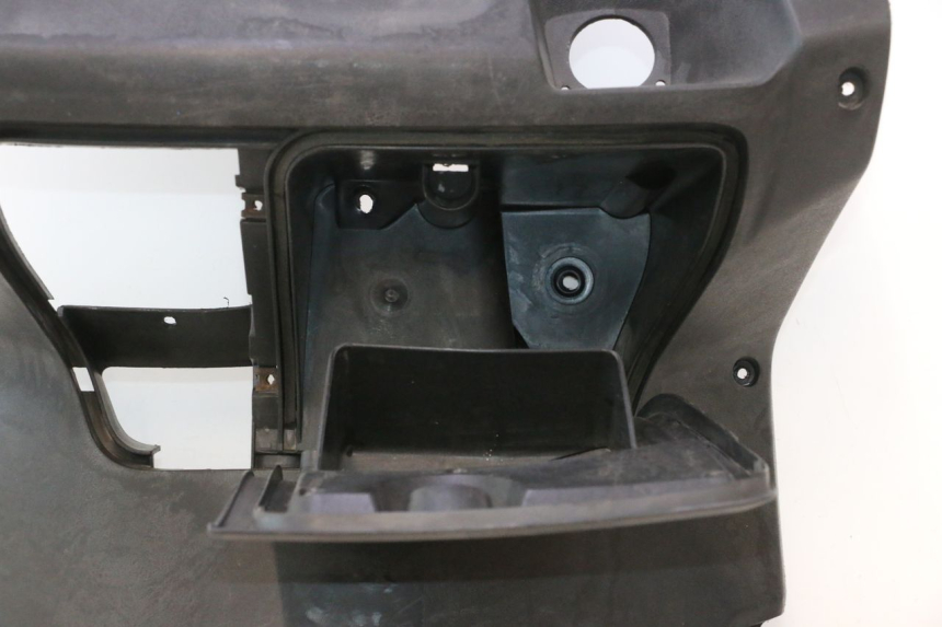 photo de PANNELLO INTERNO YAMAHA XMAX X-MAX 125 (2006 - 2009) - Dettaglio del componente