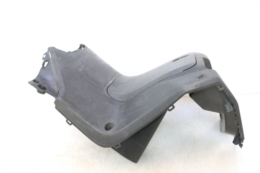 photo de PANNELLO INTERNO YAMAHA XMAX X-MAX 125 (2006 - 2009) - Altra vista dell'articolo