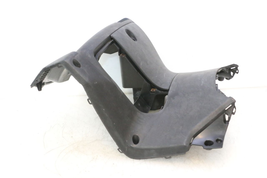 photo de PANNELLO INTERNO YAMAHA XMAX X-MAX 125 (2006 - 2009) - Zoom sui componenti