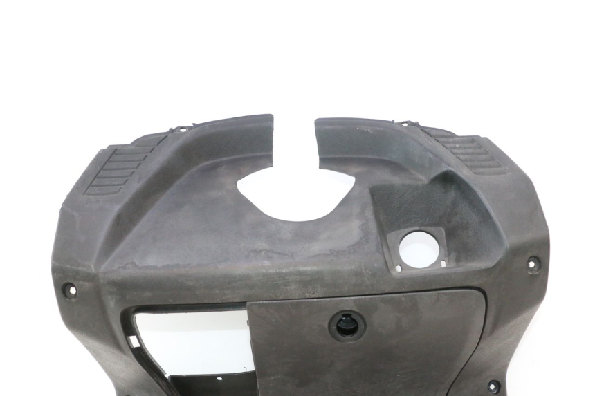 photo de PANNELLO INTERNO YAMAHA XMAX X-MAX 125 (2006 - 2009) - Foto prodotto supplementare