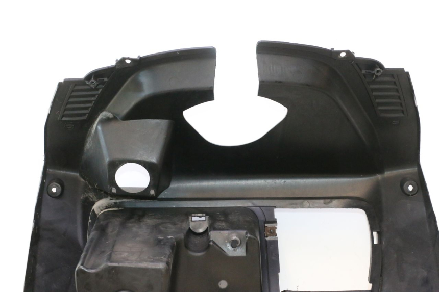 photo de PANNELLO INTERNO YAMAHA XMAX X-MAX 125 (2006 - 2009) - Altra angolazione