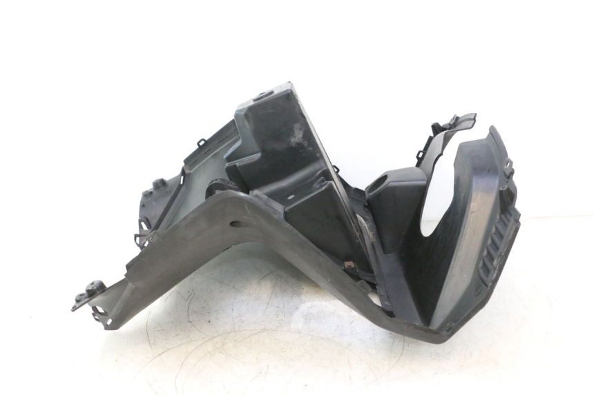 photo de PANNELLO INTERNO YAMAHA XMAX X-MAX 125 (2006 - 2009) - Vista d'insieme del prodotto