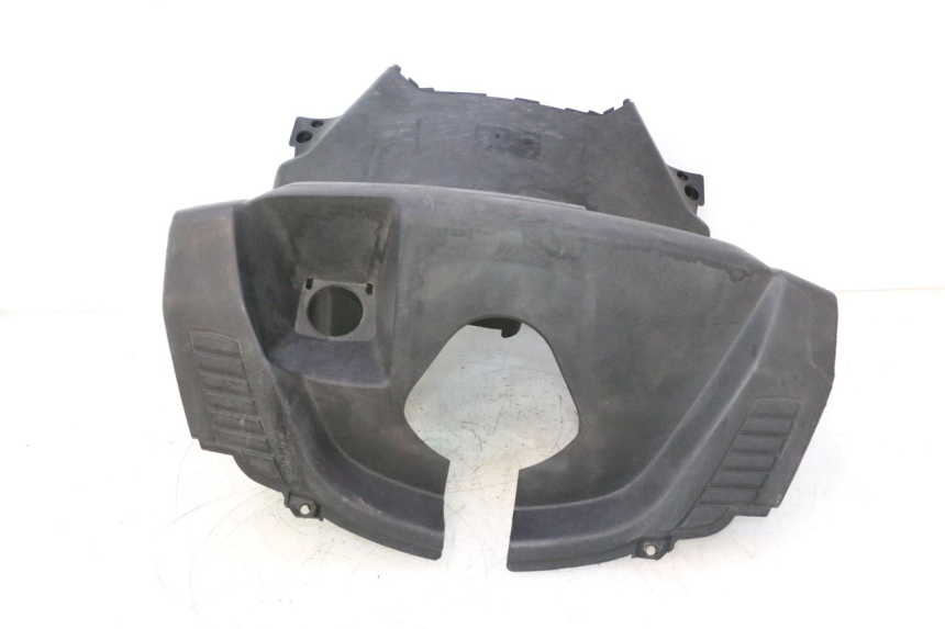 photo de PANNELLO INTERNO YAMAHA XMAX X-MAX 125 (2006 - 2009) - Marcature e riferimenti originali