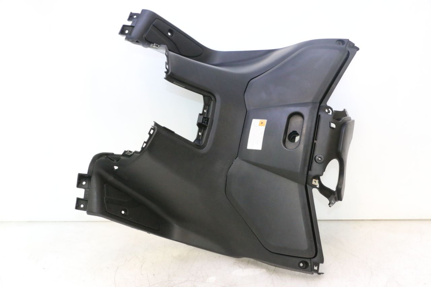 photo de PANNELLO INTERNO YAMAHA X-MAX XMAX 125 (2010 - 2013) - Vista principale