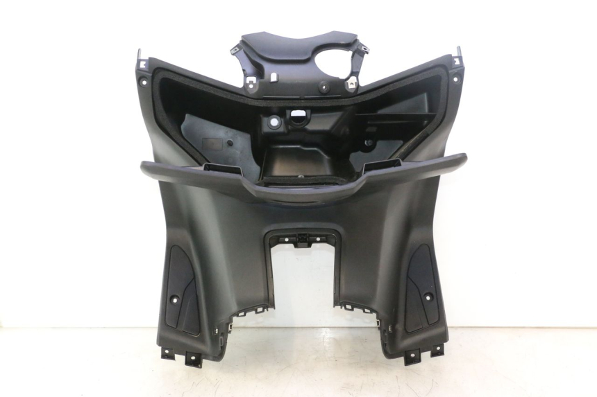 photo de PANNELLO INTERNO YAMAHA X-MAX XMAX 125 (2010 - 2013) - Dettaglio del componente