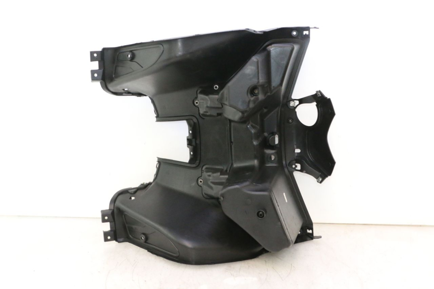 photo de PANNELLO INTERNO YAMAHA X-MAX XMAX 125 (2010 - 2013) - Altra vista dell'articolo