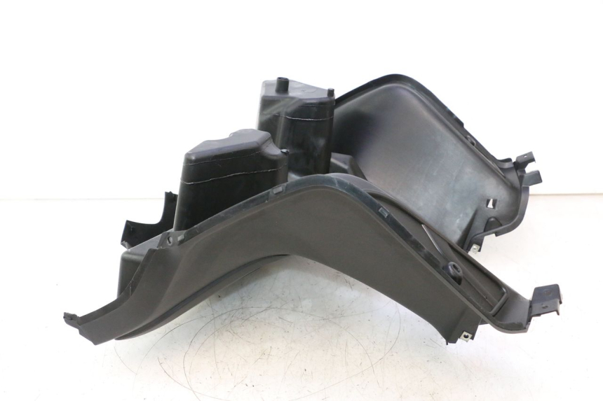 photo de PANNELLO INTERNO YAMAHA X-MAX XMAX 125 (2010 - 2013) - Foto prodotto supplementare