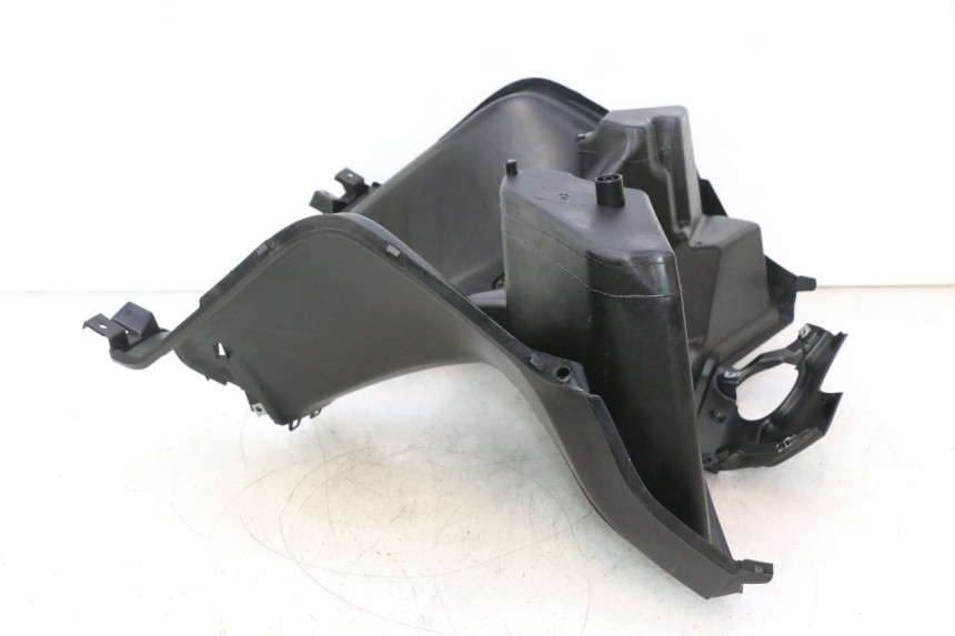 photo de PANNELLO INTERNO YAMAHA X-MAX XMAX 125 (2010 - 2013) - Ispezione visiva dettagliata
