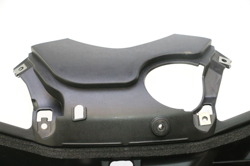 photo de PANNELLO INTERNO YAMAHA X-MAX XMAX 125 (2010 - 2013) - Zoom sullo stato d'uso