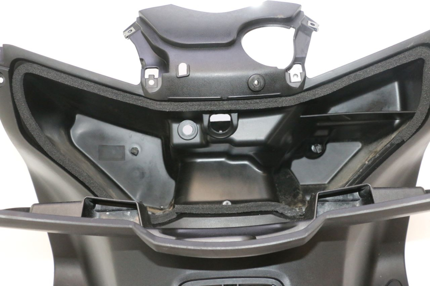 photo de PANNELLO INTERNO YAMAHA X-MAX XMAX 125 (2010 - 2013) - Altra angolazione