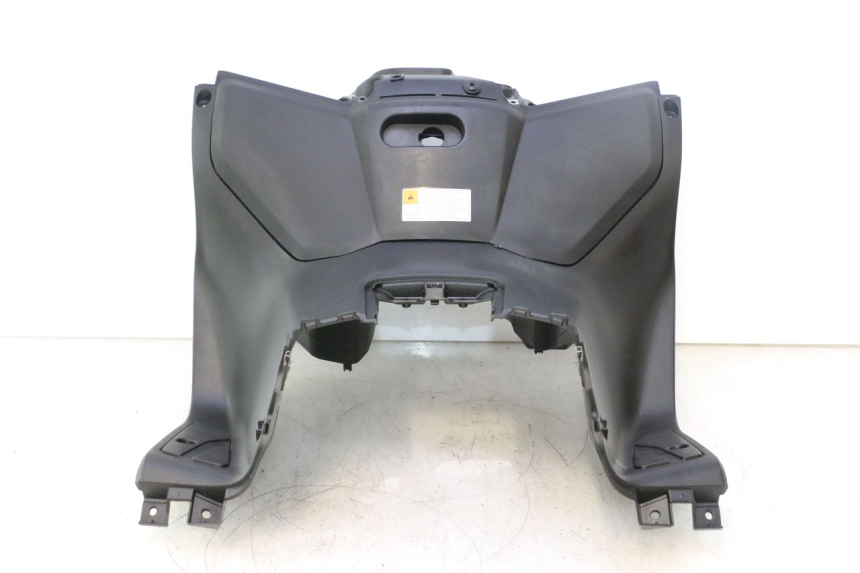 photo de PANNELLO INTERNO YAMAHA X-MAX XMAX 125 (2010 - 2013) - Vista d'insieme del prodotto