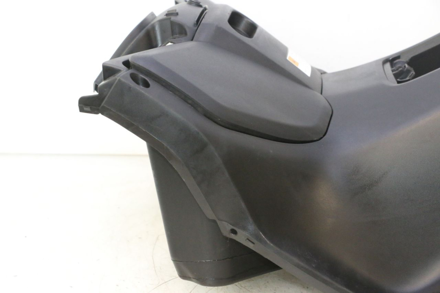 photo de PANNELLO INTERNO YAMAHA X-MAX XMAX 125 (2010 - 2013) - Ricambio usato controllato