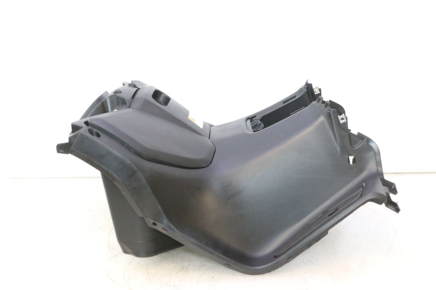 photo de PANNELLO INTERNO YAMAHA X-MAX XMAX 125 (2010 - 2013) - Marcature e riferimenti originali