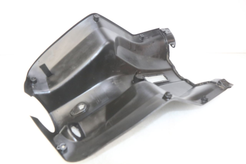 photo de PANNELLO INTERNO SYM X-PRO 4T 50 (2014 - 2021) - Dettaglio del componente