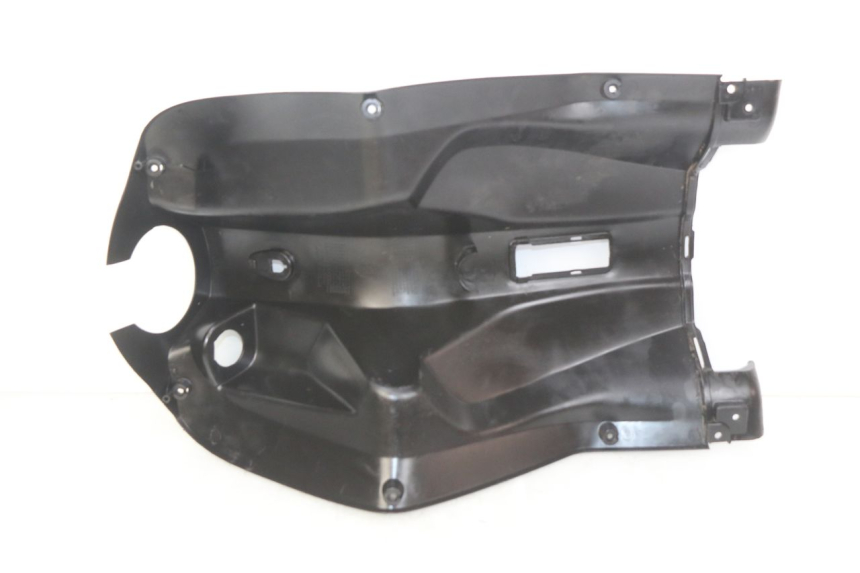 photo de PANNELLO INTERNO SYM X-PRO 4T 50 (2014 - 2021) - Zoom sullo stato d'uso