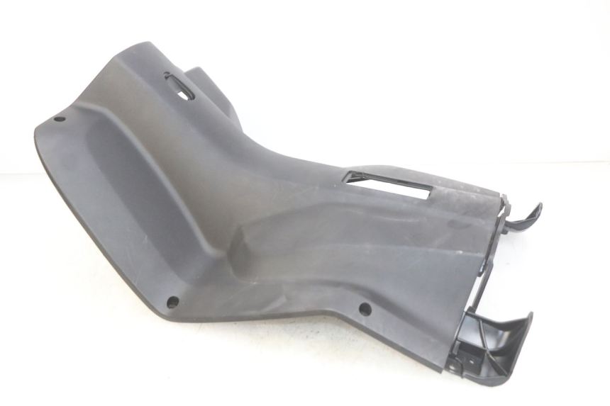 photo de PANNELLO INTERNO SYM X-PRO 4T 50 (2014 - 2021) - Altra angolazione