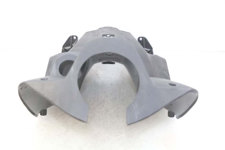 photo de PANNELLO INTERNO SYM X-PRO 4T 50 (2014 - 2021) - Vista d'insieme del prodotto