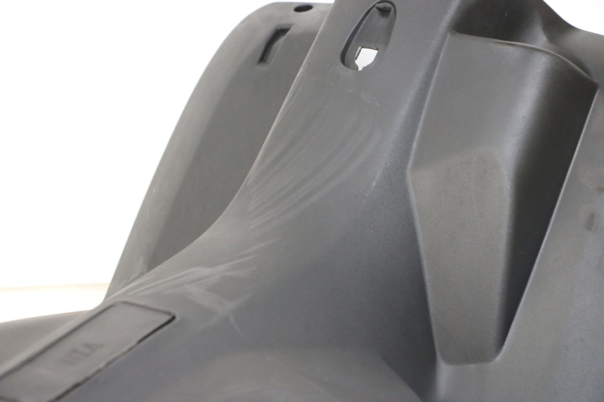 photo de PANNELLO INTERNO SYM X-PRO 4T 50 (2014 - 2021) - Zoom sullo stato d'uso