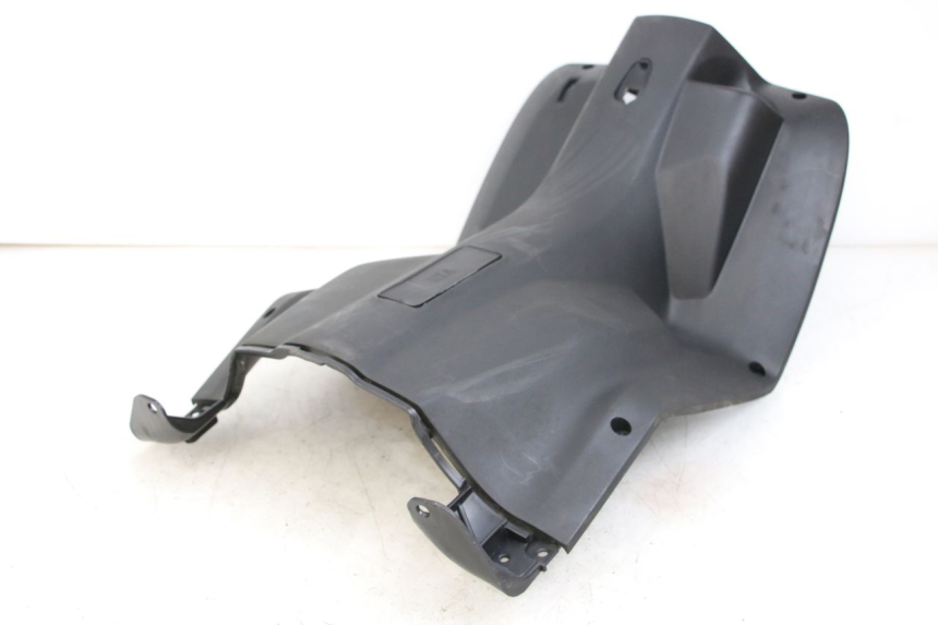 photo de PANNELLO INTERNO SYM X-PRO 4T 50 (2014 - 2021) - Altra angolazione