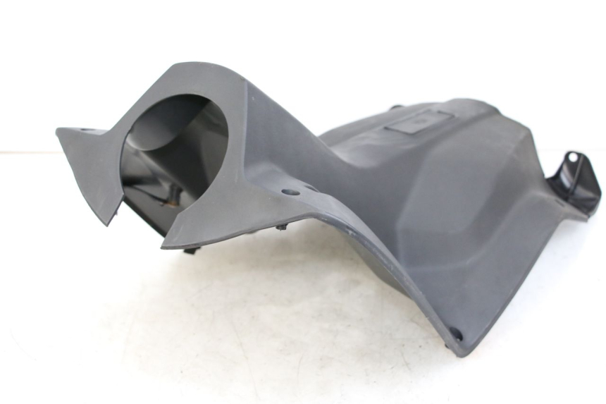 photo de PANNELLO INTERNO SYM X-PRO 4T 50 (2014 - 2021) - Vista d'insieme del prodotto