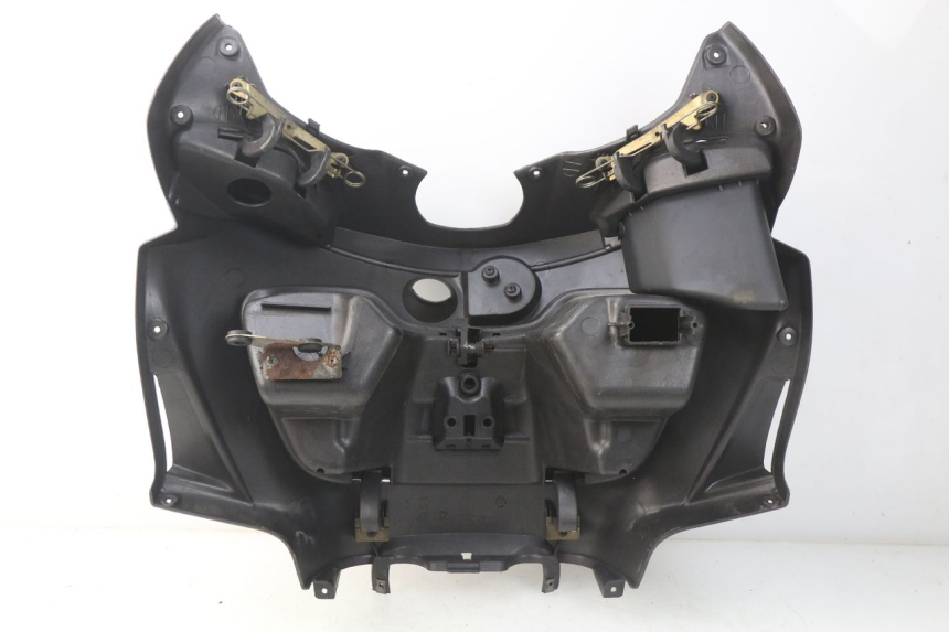 photo de PANNELLO INTERNO PIAGGIO X9 EVOLUTION 125 (2003 - 2007) - Dettaglio del componente