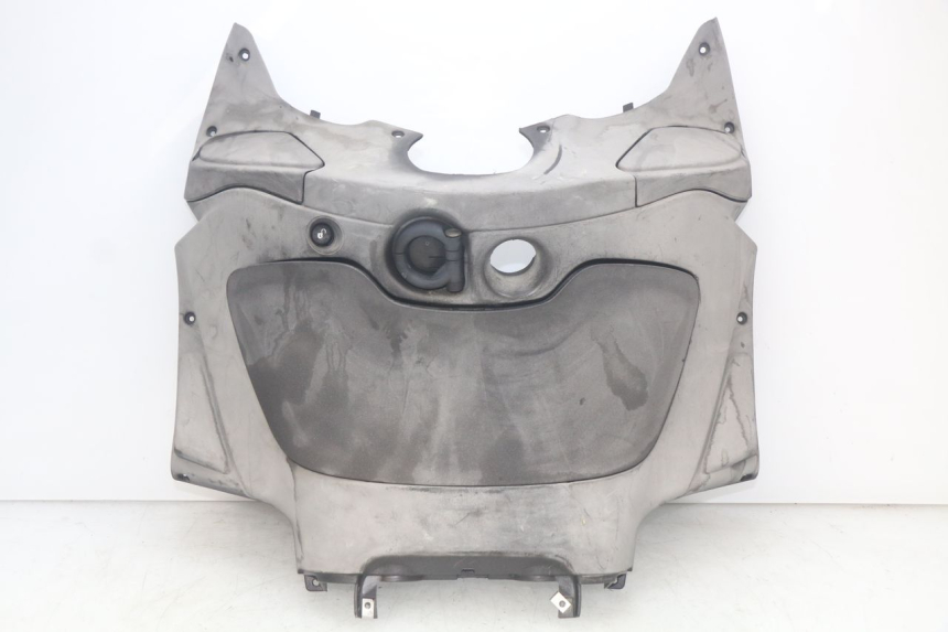 photo de PANNELLO INTERNO PIAGGIO X9 EVOLUTION 250 (2003 - 2007) - Vista principale