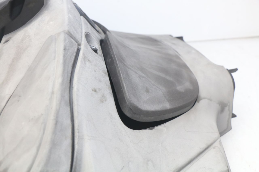 photo de PANNELLO INTERNO PIAGGIO X9 EVOLUTION 250 (2003 - 2007) - Dettaglio del componente