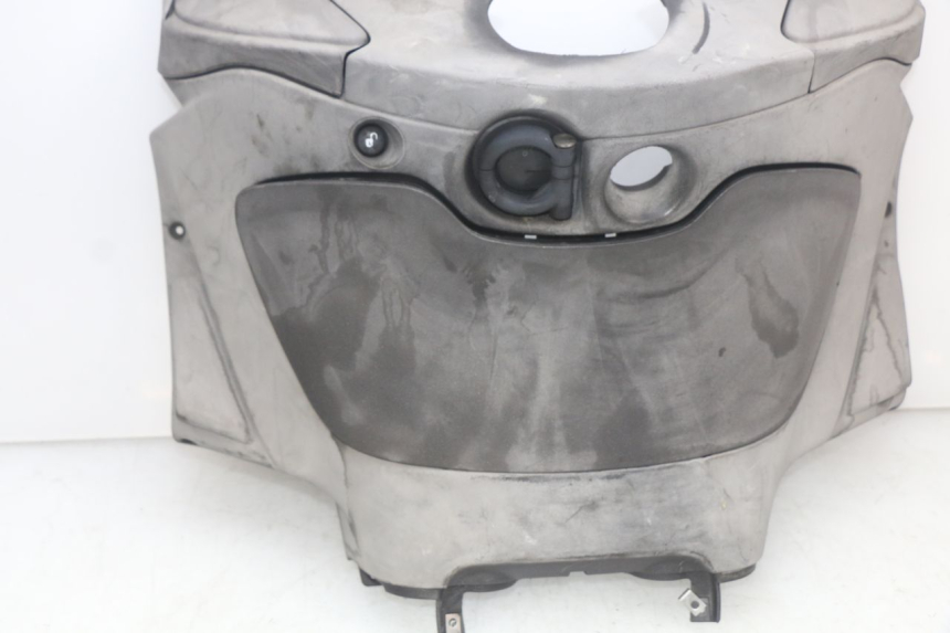 photo de PANNELLO INTERNO PIAGGIO X9 EVOLUTION 250 (2003 - 2007) - Altra vista dell'articolo