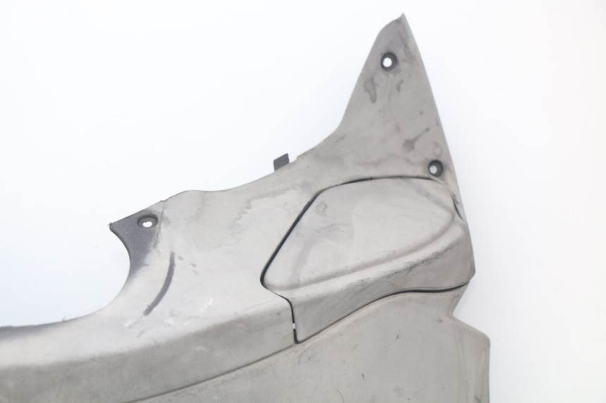 photo de PANNELLO INTERNO PIAGGIO X9 EVOLUTION 250 (2003 - 2007) - Zoom sui componenti