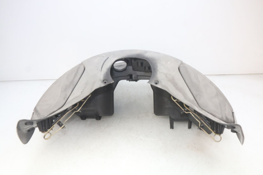 photo de PANNELLO INTERNO PIAGGIO X9 EVOLUTION 250 (2003 - 2007) - Ricambio usato controllato