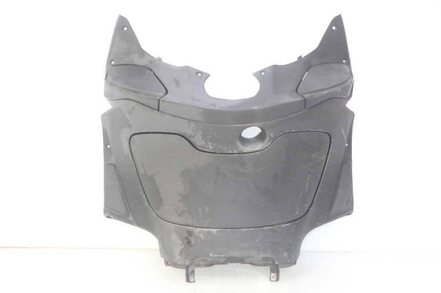 photo de PANNELLO INTERNO PIAGGIO X9 EVOLUTION 125 (2003 - 2007) - Vista principale