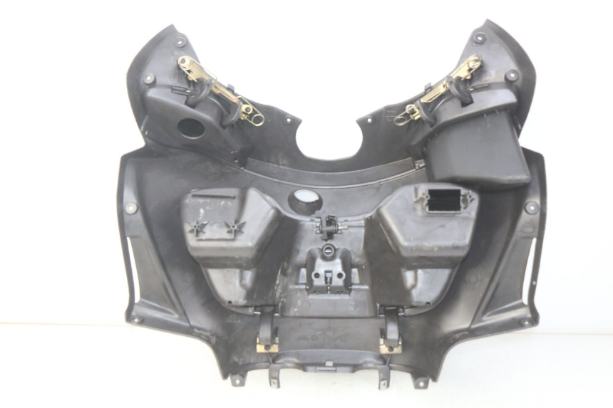 photo de PANNELLO INTERNO PIAGGIO X9 EVOLUTION 125 (2003 - 2007) - Dettaglio del componente