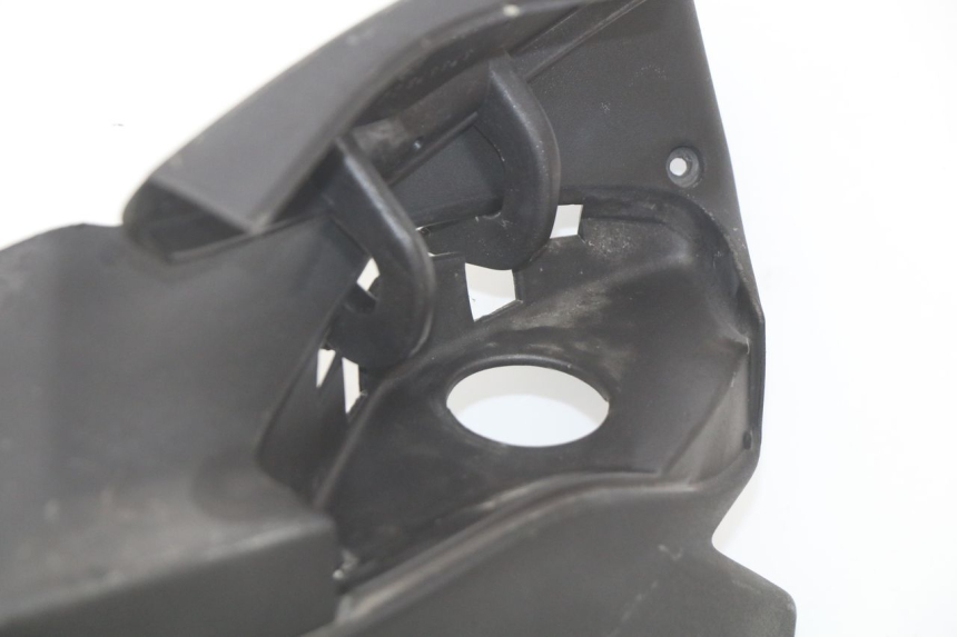 photo de PANNELLO INTERNO PIAGGIO X9 EVOLUTION 125 (2003 - 2007) - Altra vista dell'articolo