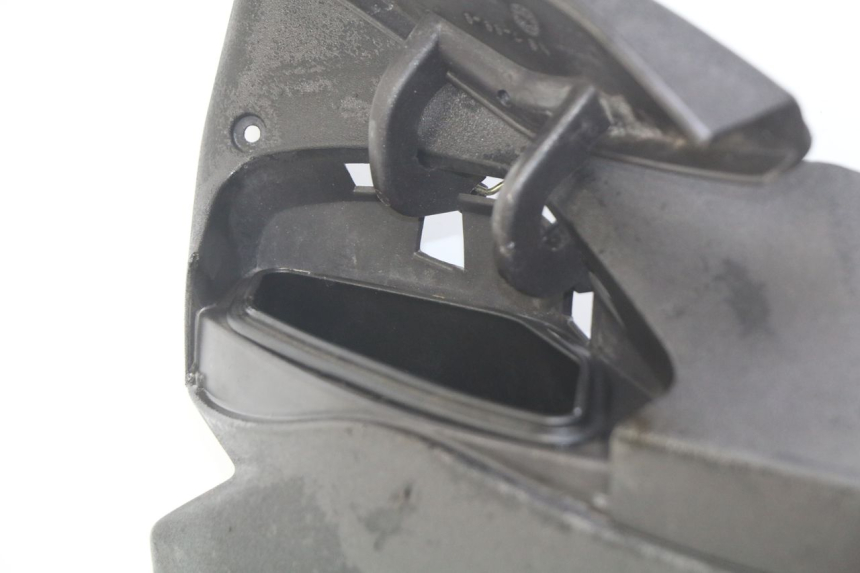 photo de PANNELLO INTERNO PIAGGIO X9 EVOLUTION 125 (2003 - 2007) - Caratteristiche distintive