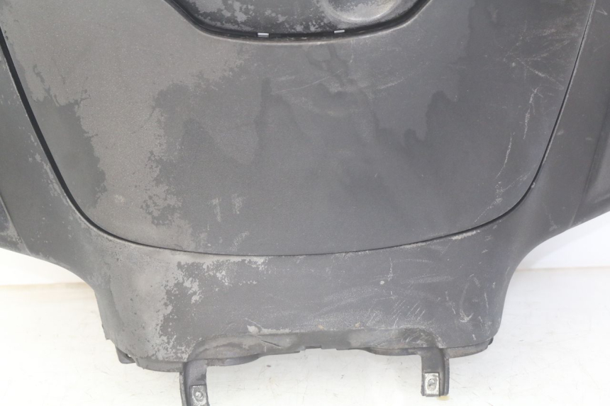 photo de PANNELLO INTERNO PIAGGIO X9 EVOLUTION 125 (2003 - 2007) - Ispezione visiva dettagliata