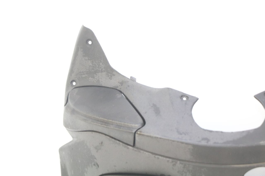 photo de PANNELLO INTERNO PIAGGIO X9 EVOLUTION 125 (2003 - 2007) - Focus sulla struttura