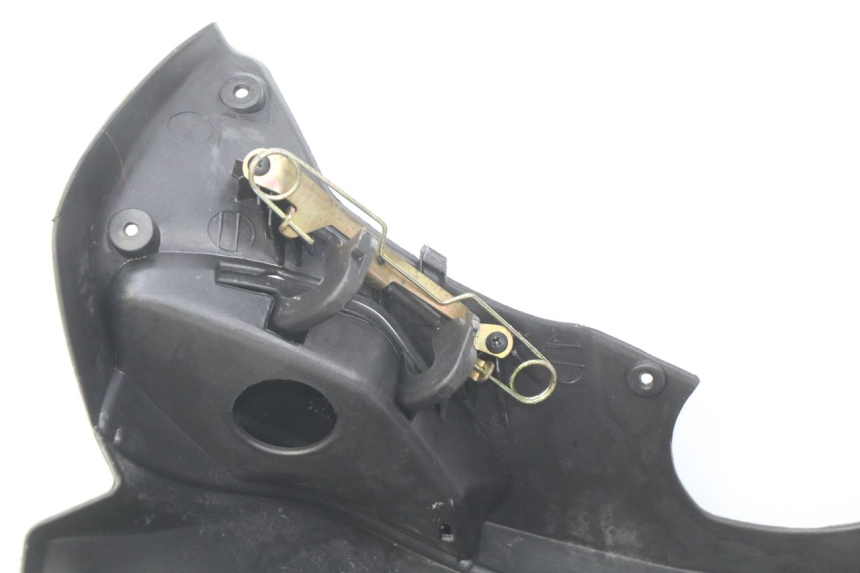 photo de PANNELLO INTERNO PIAGGIO X9 EVOLUTION 125 (2003 - 2007) - Altra angolazione