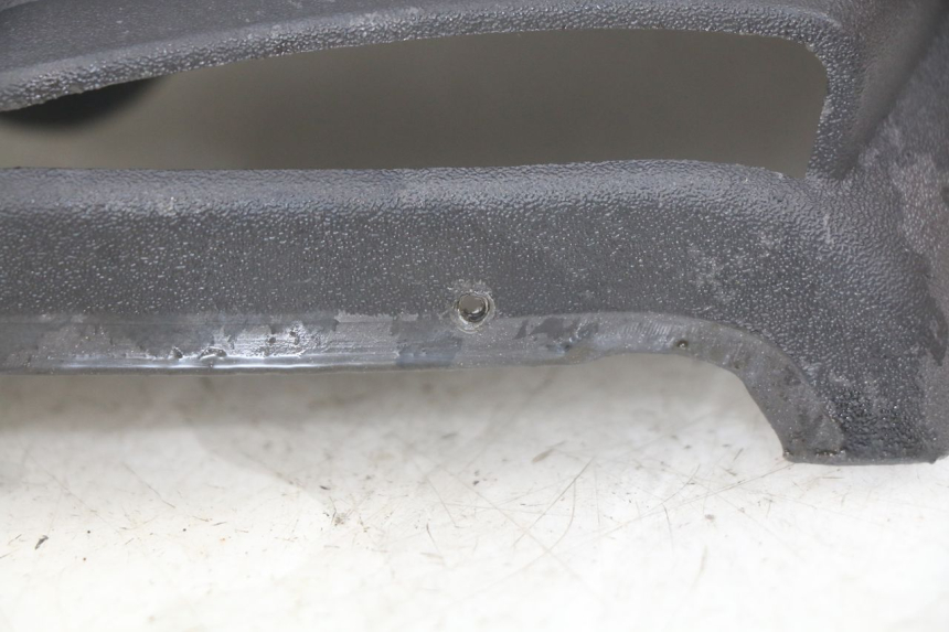 photo de PANNELLO INTERNO PIAGGIO X9 EVOLUTION 125 (2003 - 2007) - Vista d'insieme del prodotto