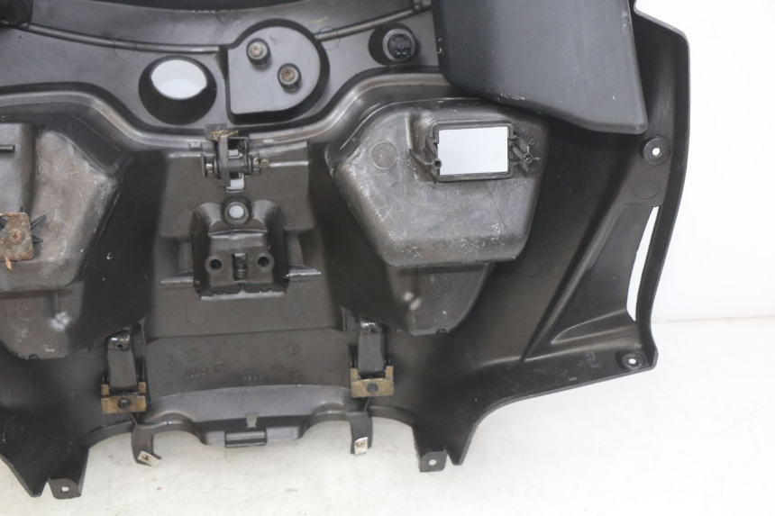 photo de PANNELLO INTERNO PIAGGIO X9 EVOLUTION 125 (2003 - 2007) - Altra angolazione