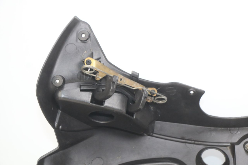 photo de PANNELLO INTERNO PIAGGIO X9 EVOLUTION 125 (2003 - 2007) - Vista d'insieme del prodotto