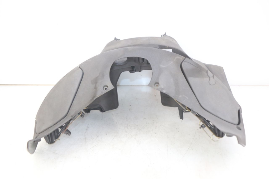 photo de PANNELLO INTERNO PIAGGIO X9 125 (2000 - 2003) - Altra vista dell'articolo