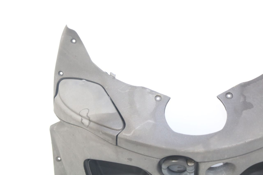 photo de PANNELLO INTERNO PIAGGIO X9 125 (2000 - 2003) - Primo piano ad alta risoluzione