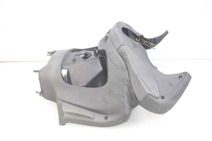 photo de PANNELLO INTERNO PIAGGIO X9 125 (2000 - 2003) - Marcature e riferimenti originali