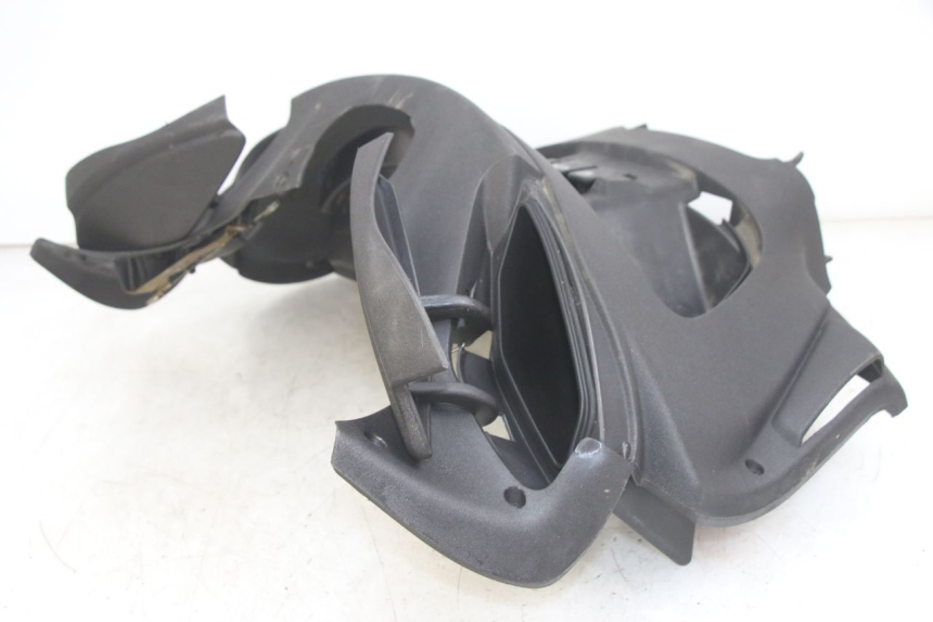 photo de PANNELLO INTERNO PIAGGIO X9 125 (2000 - 2003) - Vista d'insieme del prodotto