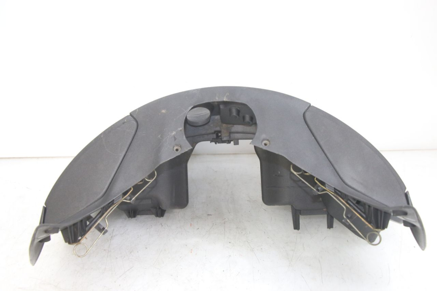 photo de PANNELLO INTERNO PIAGGIO X9 125 (2000 - 2003) - Ricambio usato controllato