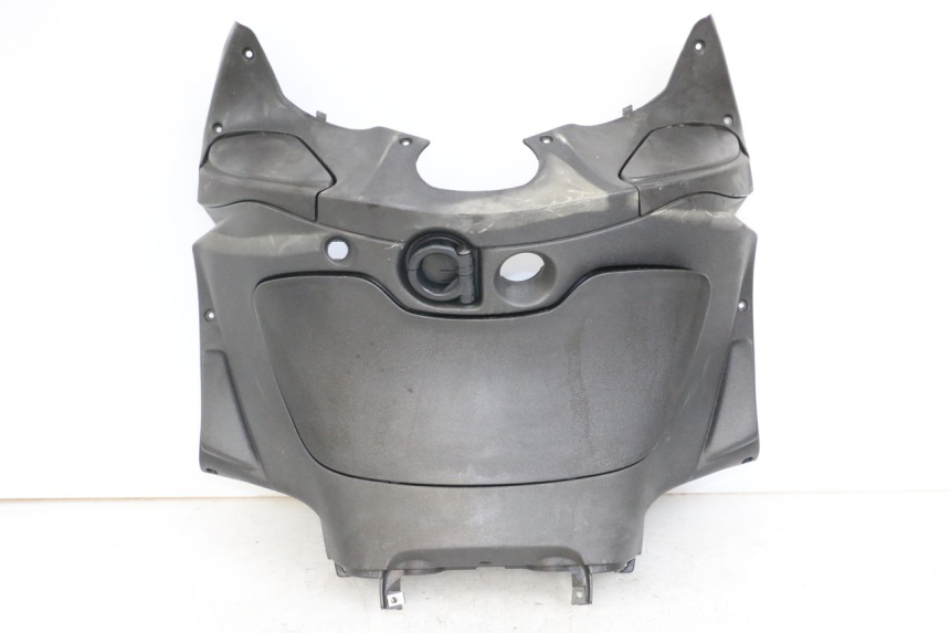 photo de PANNELLO INTERNO PIAGGIO X9 125 (2000 - 2003) - Dettaglio del componente