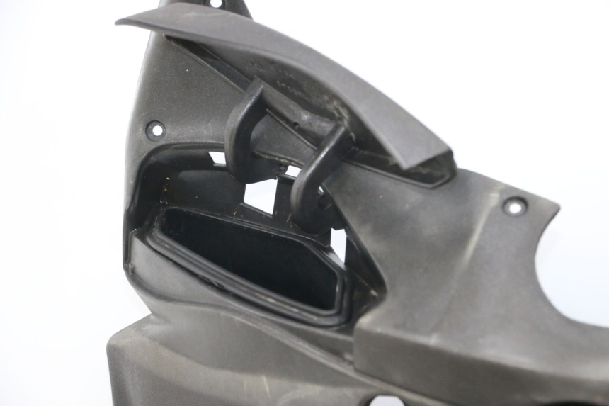 photo de PANNELLO INTERNO PIAGGIO X9 125 (2000 - 2003) - Zoom sui componenti