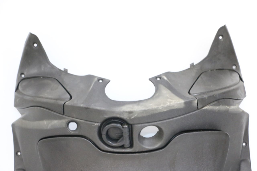 photo de PANNELLO INTERNO PIAGGIO X9 125 (2000 - 2003) - Ispezione visiva dettagliata